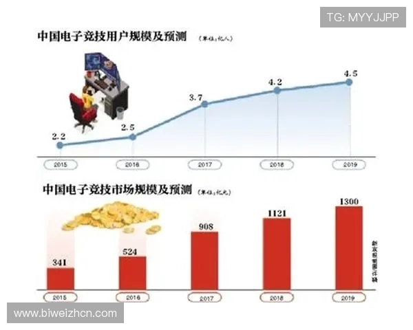 hg体育官方网址导航，快速访问最新赛事信息、优惠活动及多样化的体育娱乐内容