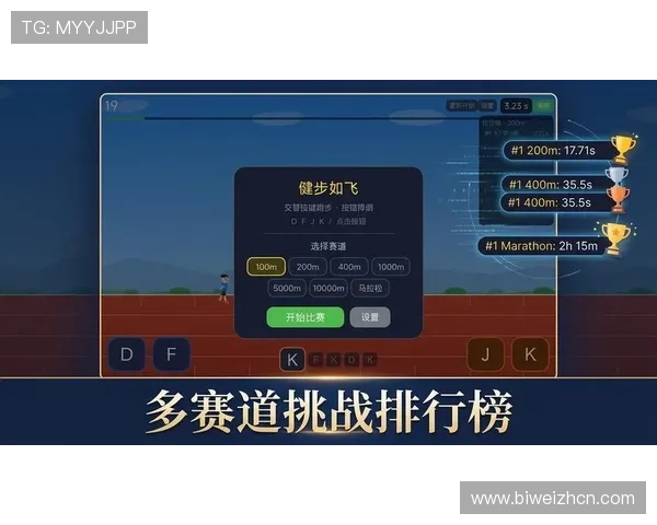 兴旺体育官网带你全面了解最新游戏资讯与玩法技巧，助你轻松成为游戏高手
